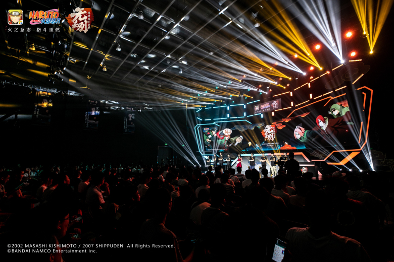 lol表演赛|LOL手游表演赛，丽塔还记得吗？ 周淑怡被抛弃，丽塔才是真爱！