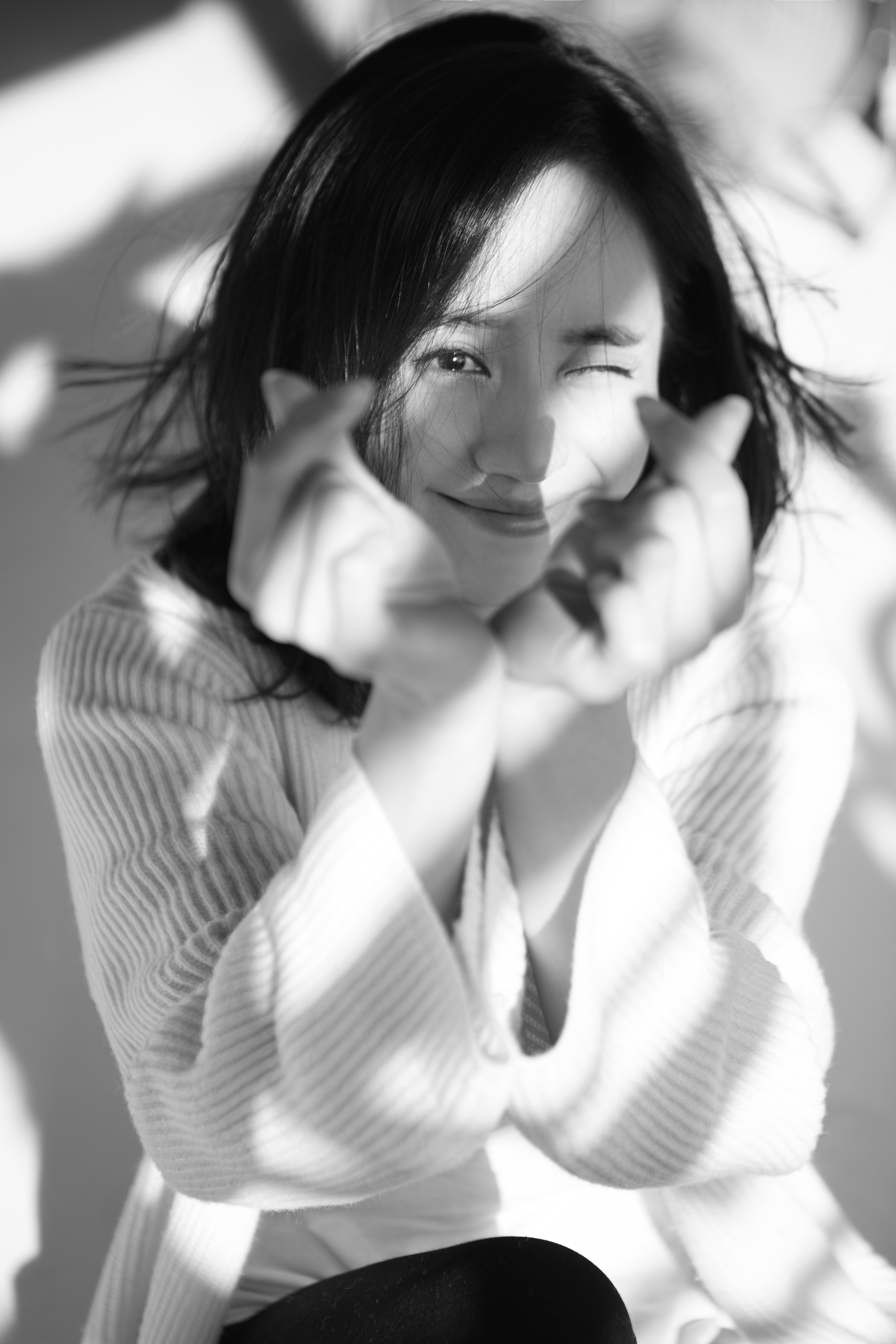 >王智(原名王紫瑄),1982年7月29日出生于辽宁省鞍山市,中国内地女演员