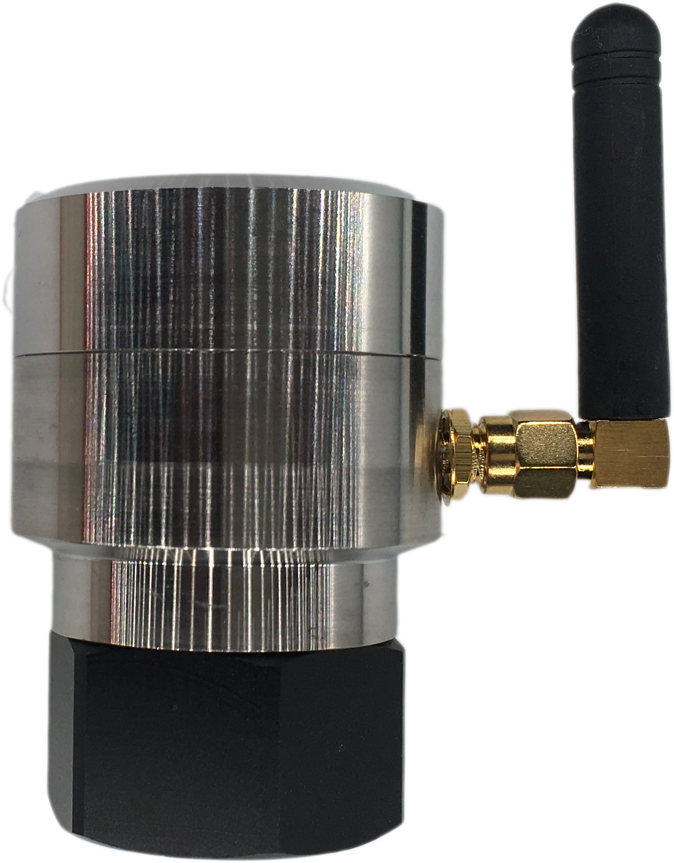 无线振动传感器 全网资源