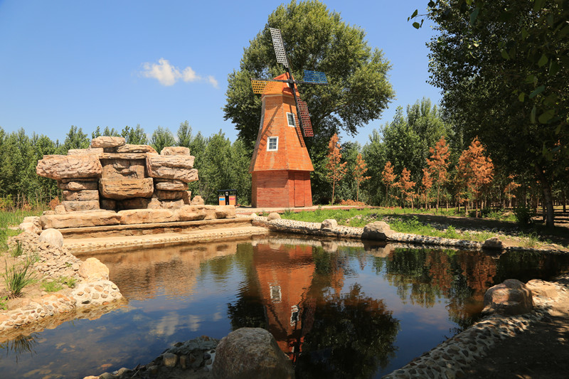  p data-id="gnx329cf46">大安市,吉林省 a target="_blank" href="