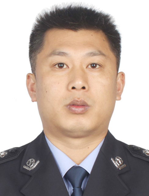 丁建良_百度百科