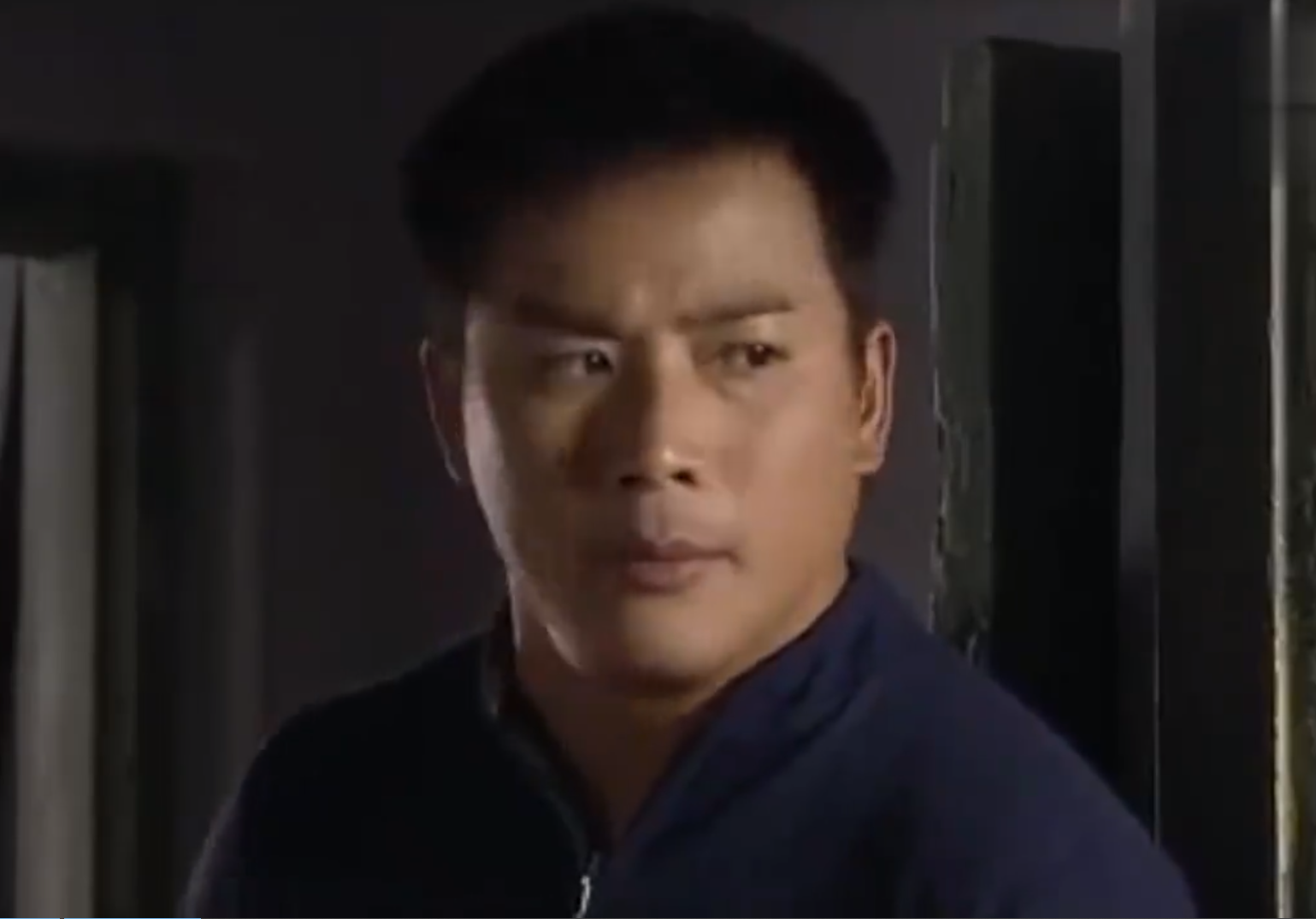 王大春