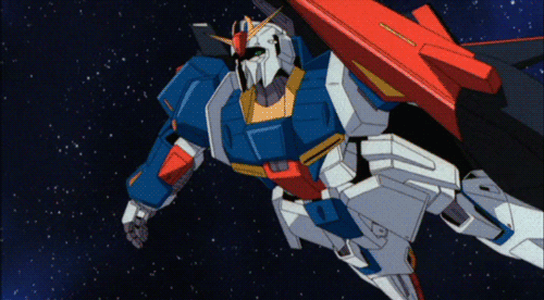 500_276gif 动态图 动图