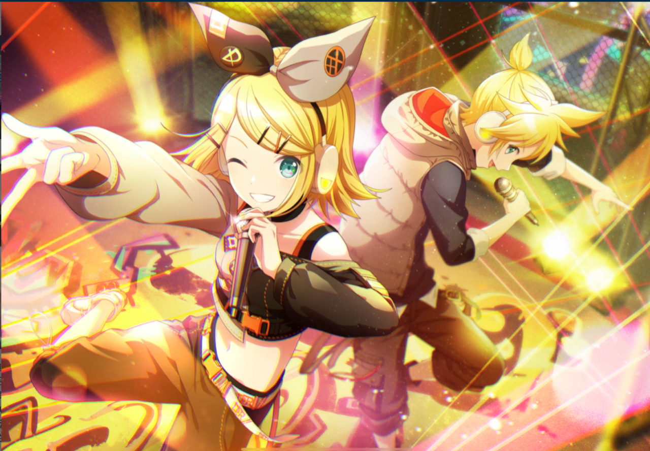 ididsomethingbad的简单介绍