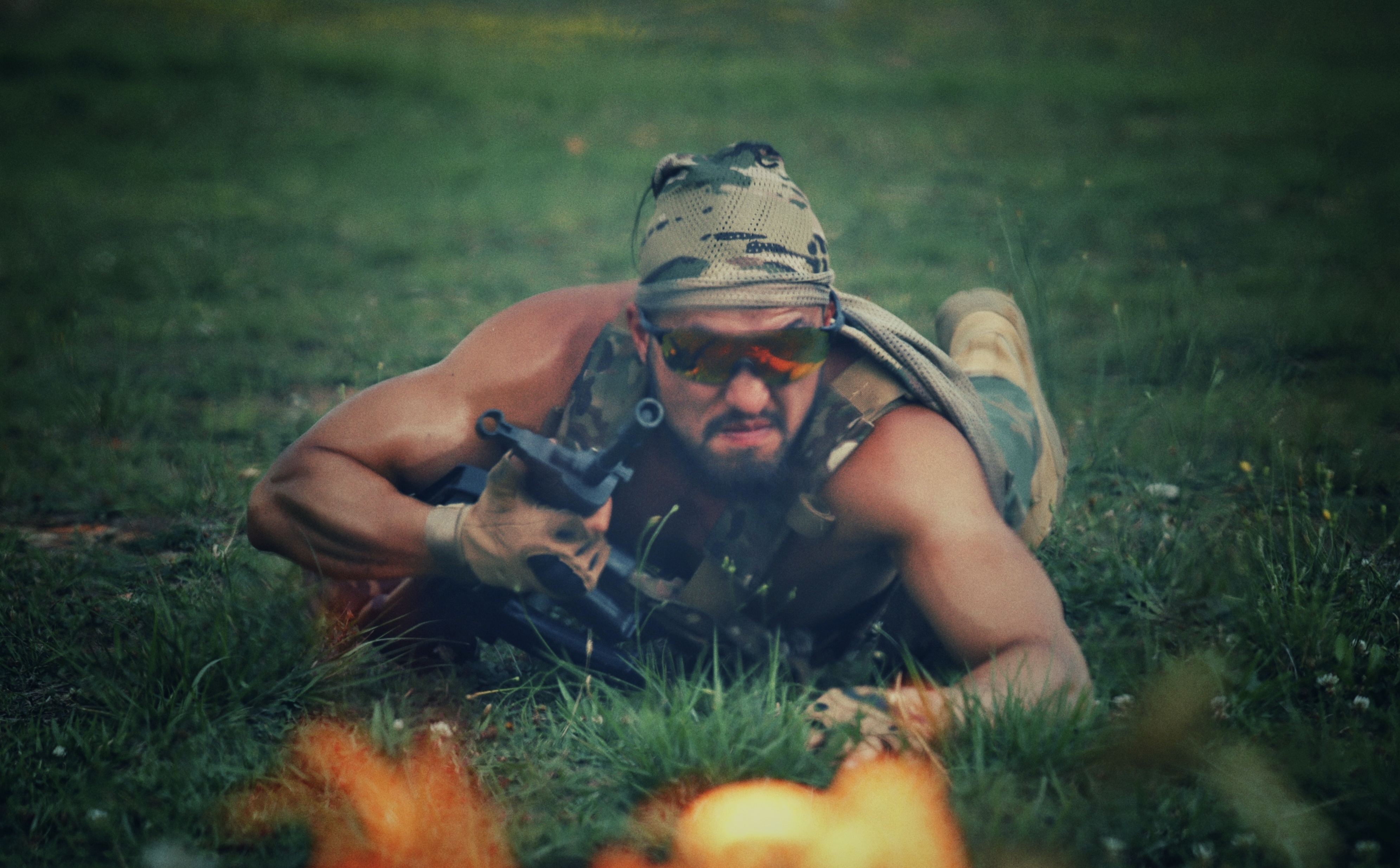  p>欧巧合,中国内地影视演员,毕业于湖南城市学院,1