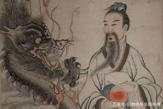 道家的兴起，天师道与太平道的出现和分化_百科TA说