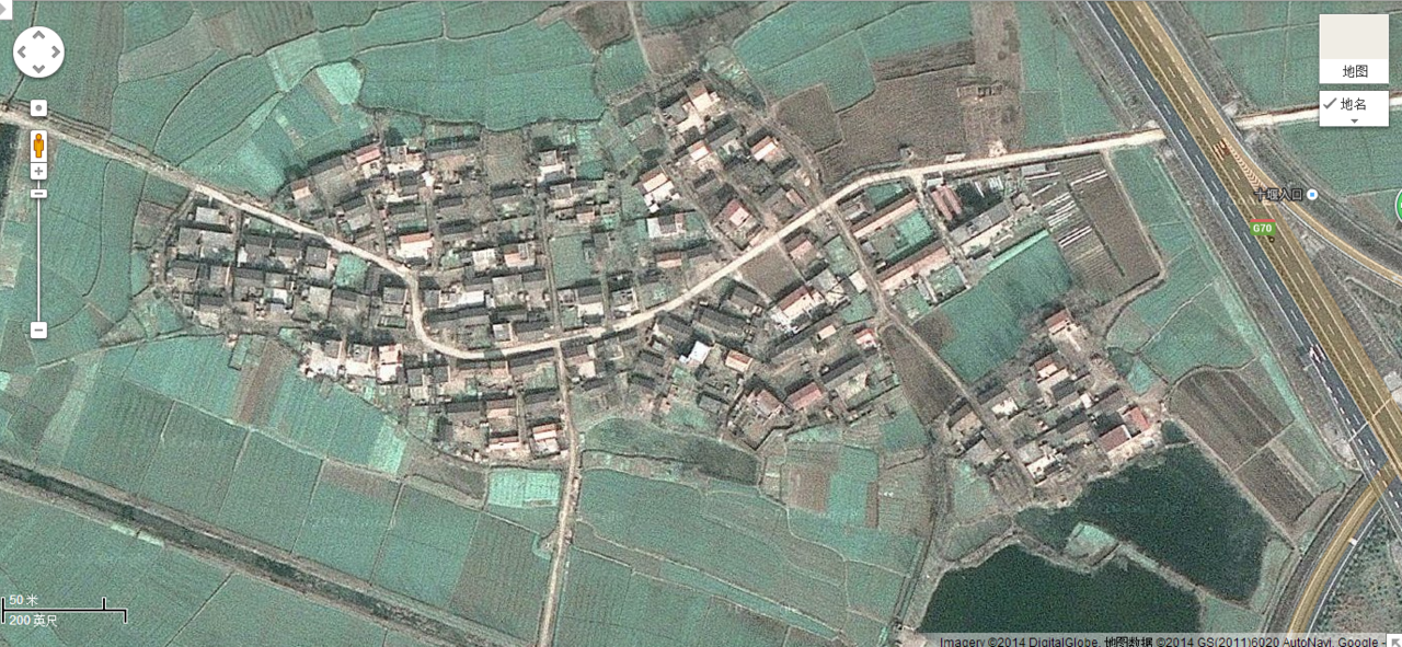 target="_blank" href="/item/光武帝">光武帝 /a>刘秀故里,枣阳市 a