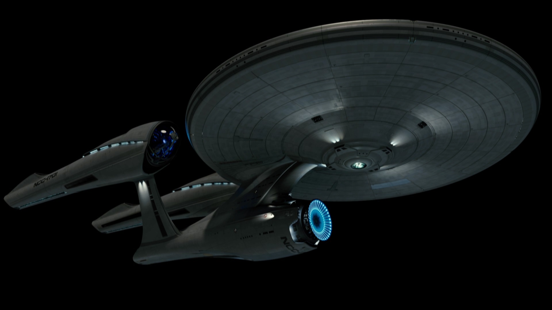  p>联邦星舰企业号或联邦星舰进取号(u.s.s.