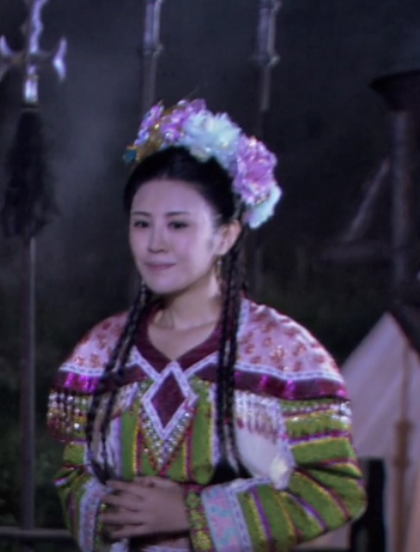  p data-id="t9tqdel861ue">丽娜,女,古装电视剧《 a target="_blank"