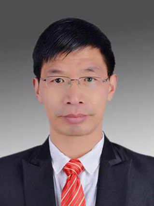  p data-id="gnbhrh2gm4">朱永亮,男,51岁,籍贯,出生地安徽萧县,大学