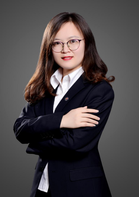 刘瑞（武汉学院副教授）_百度百科