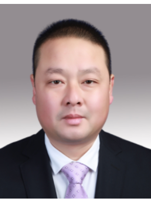  /p> p>现任安徽省全椒县大墅镇党委副书记,大墅镇镇长. /p>