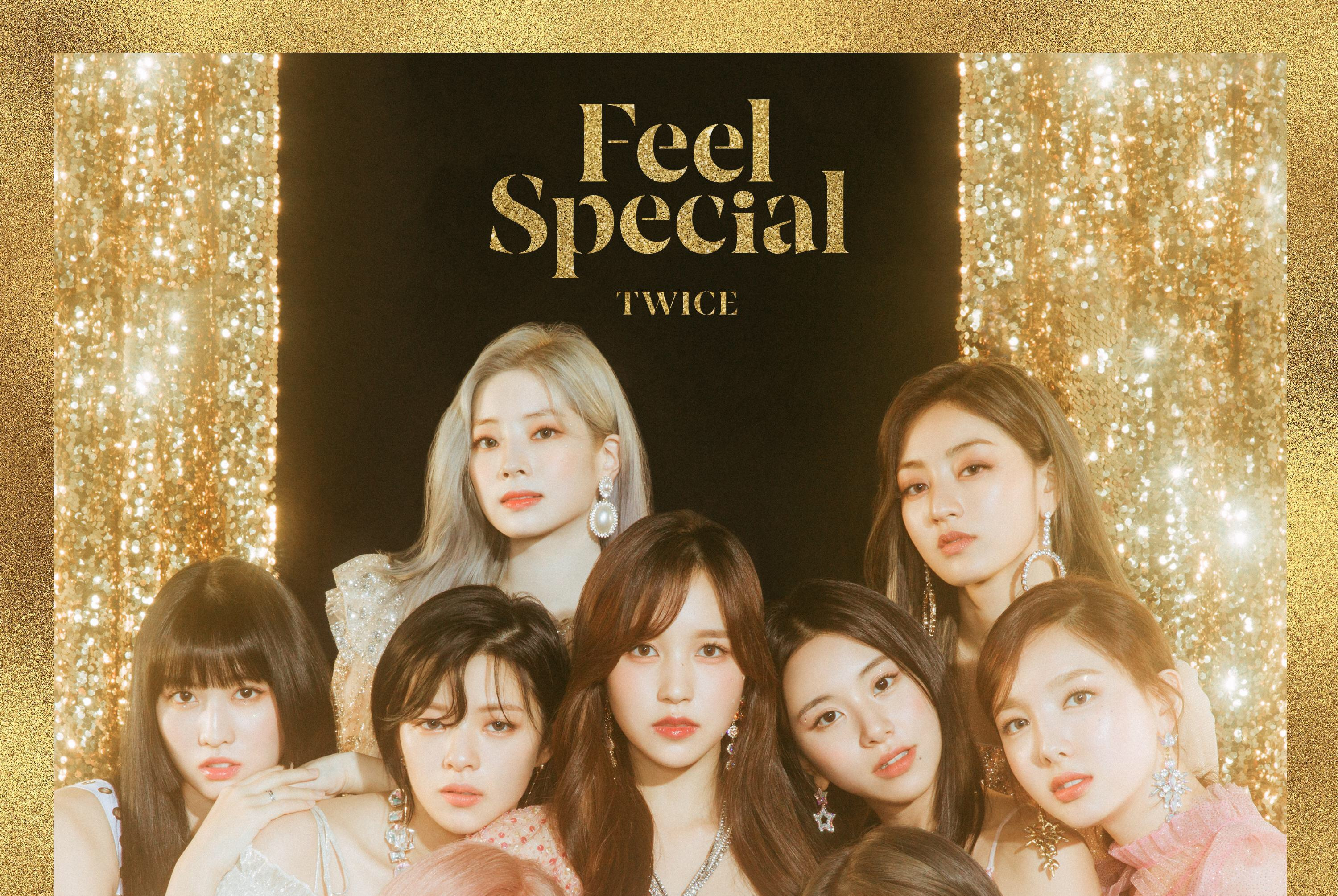 《rainbow》是韩国女子组合<a target="