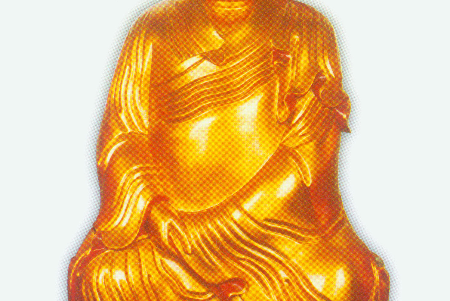 萨陀波仑尊者,别名为常啼菩萨,佛教人物,<a