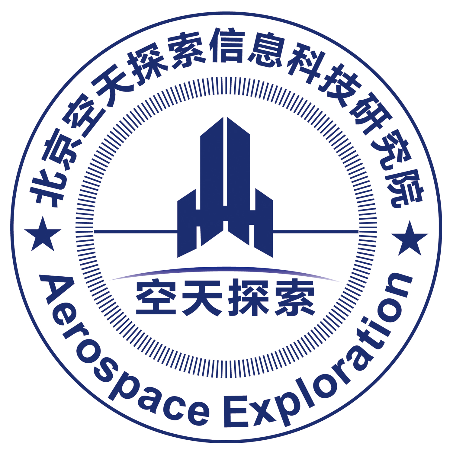 行"是在航天托举强国梦的时代背景下,由中国载人航天工程办公室指导