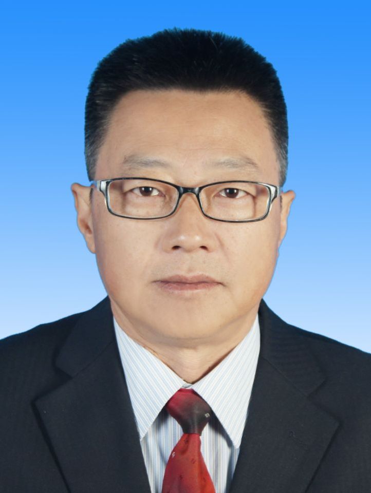 李彬