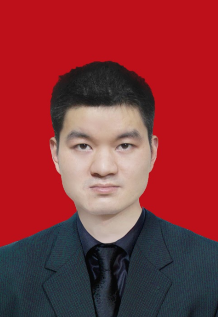  p>黎华明,现任渠县丰乐镇党委委员, 党委副书记. /p>