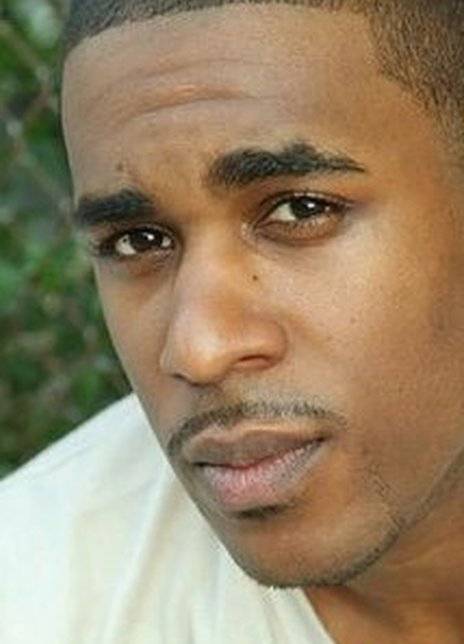 Khalil Muhammad_百度百科