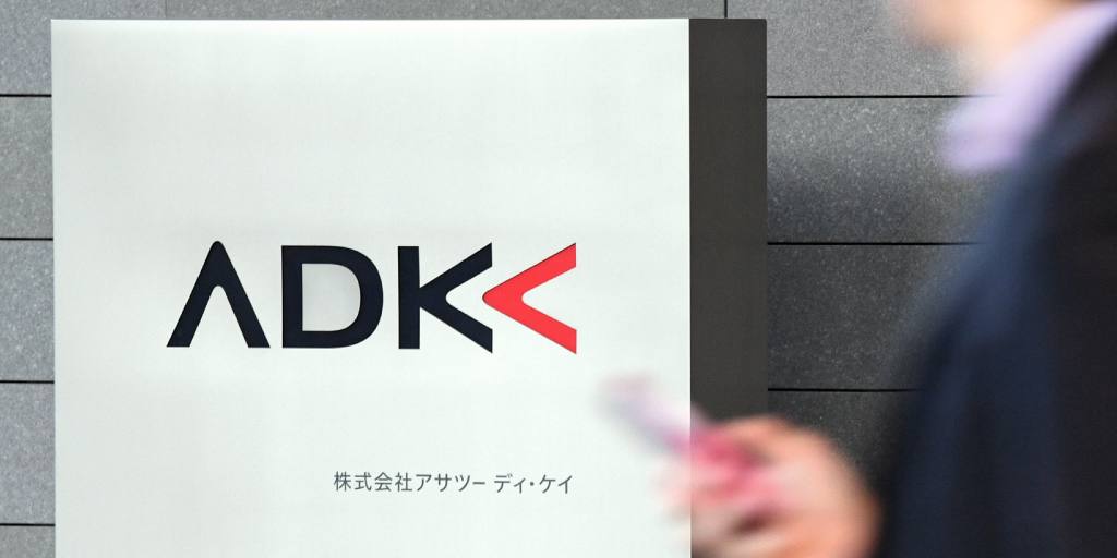 agk是什么，AGK是什么国家