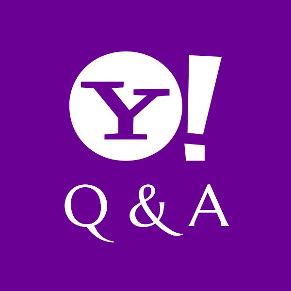 雅虎中文=雅虎有没有中文