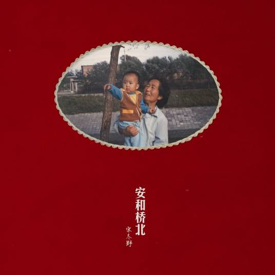 关忆北（宋冬野演唱的一首歌曲）_百度百科