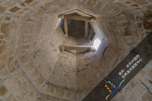 万寿塔（福建省石狮市世界文化遗产）_百度百科