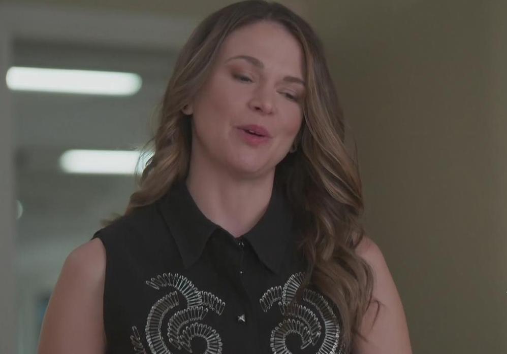 年轻一代第六季