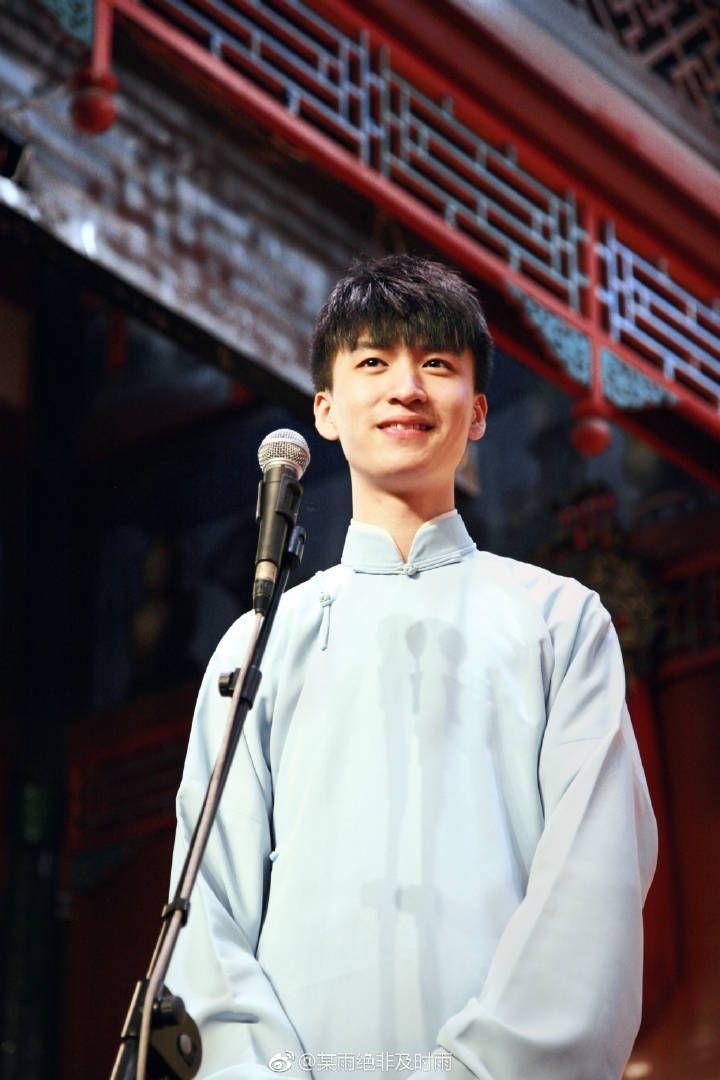 高筱贝