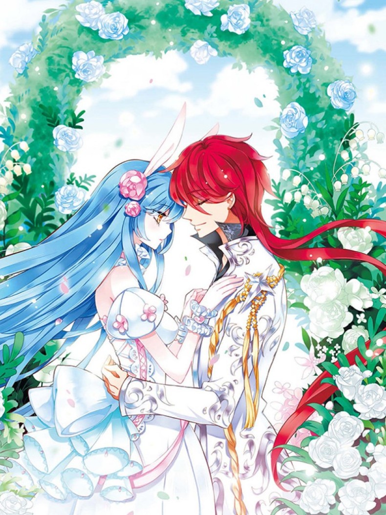 加油大魔王!--千年之章