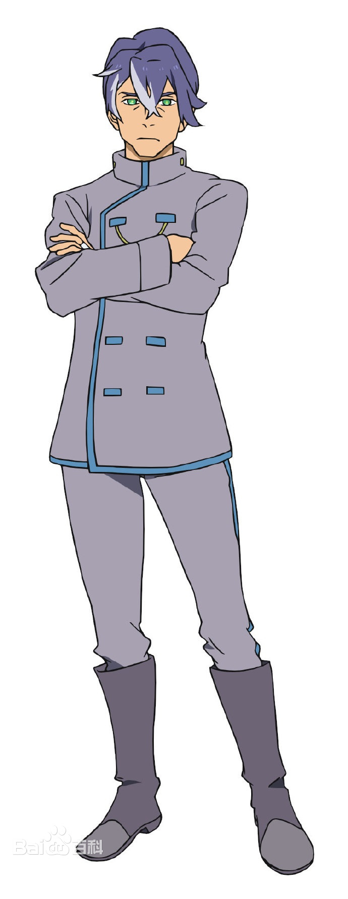  p>鸟海浩辅( i>とりうみ こうすけ;toriumi kousuke /i>),1973年5月