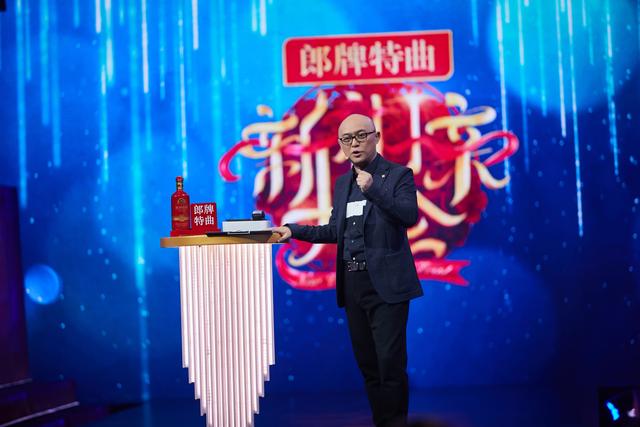新相亲大会第四季