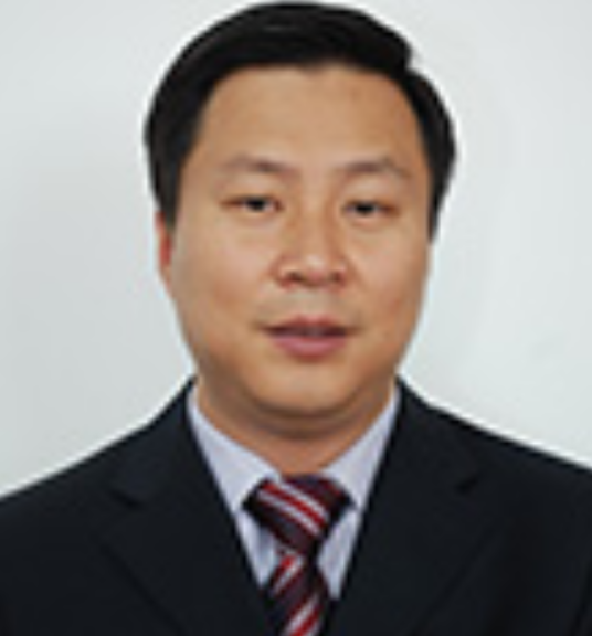 张俊波（北京师范大学化学学院副院长）_百度百科