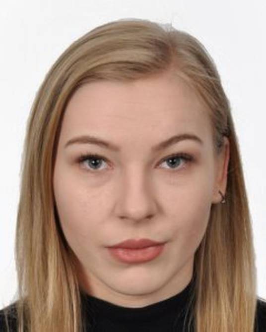 KARWACKA Marlena_百度百科