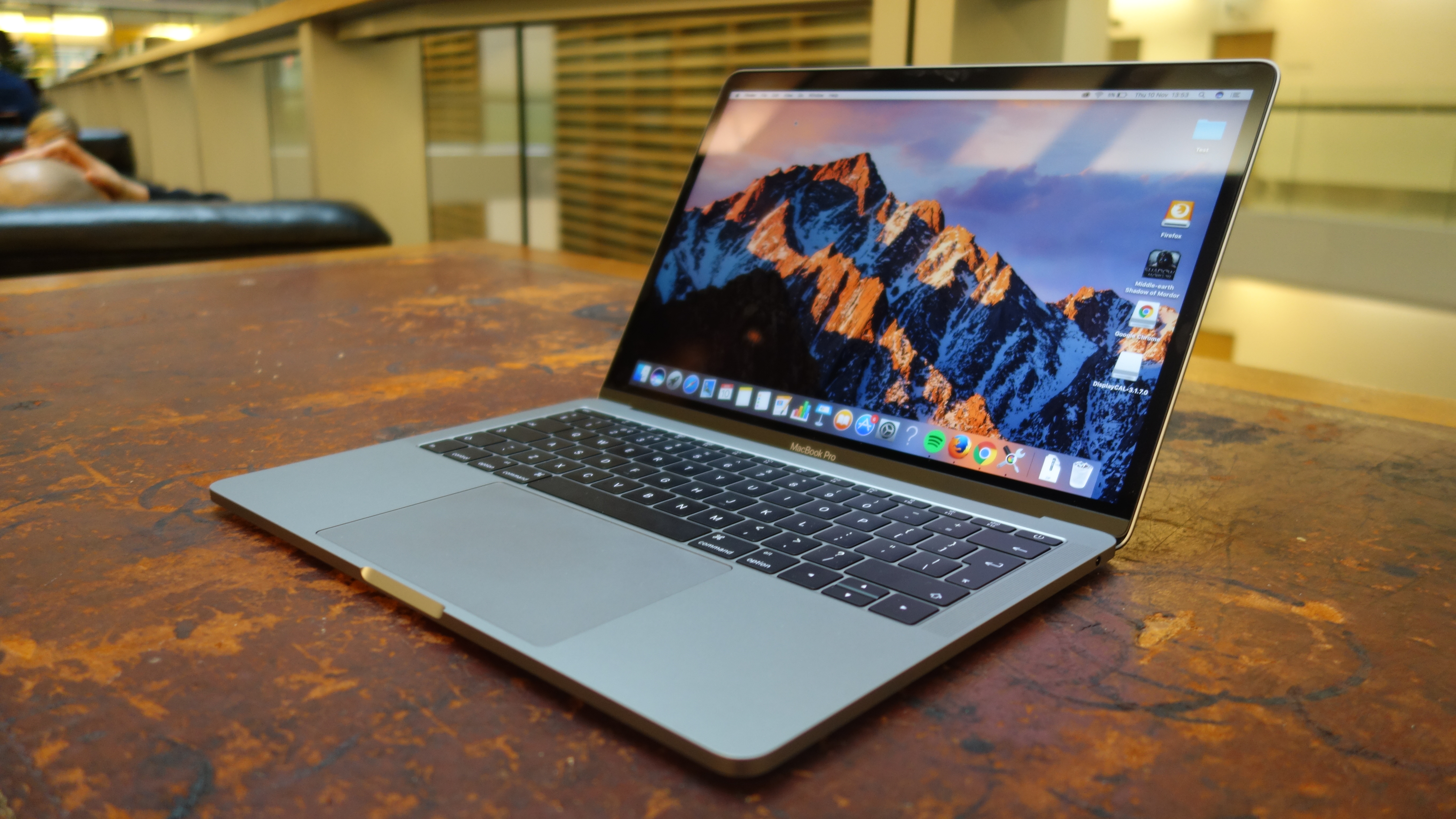 macbook=macbook怎么截图