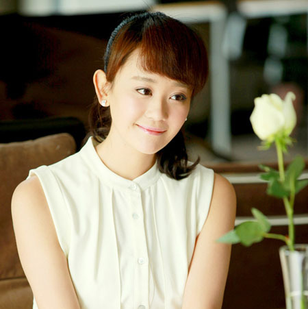 u1biz">白水喜,《 a target="_blank" href="/item/我家有喜/2882356"