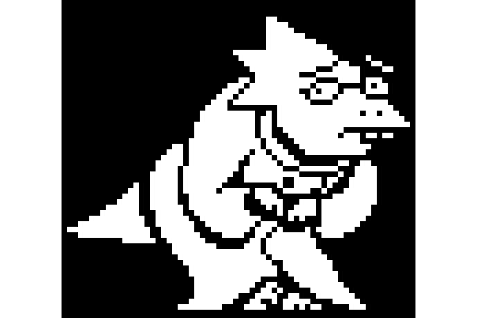  p data-id="gnx3m38rug">alphys是角色扮演类剧