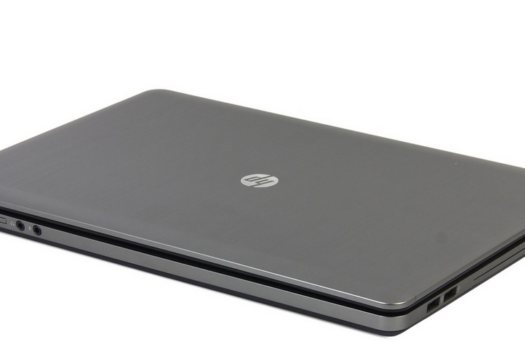 惠普 4446s(c8k25pa)