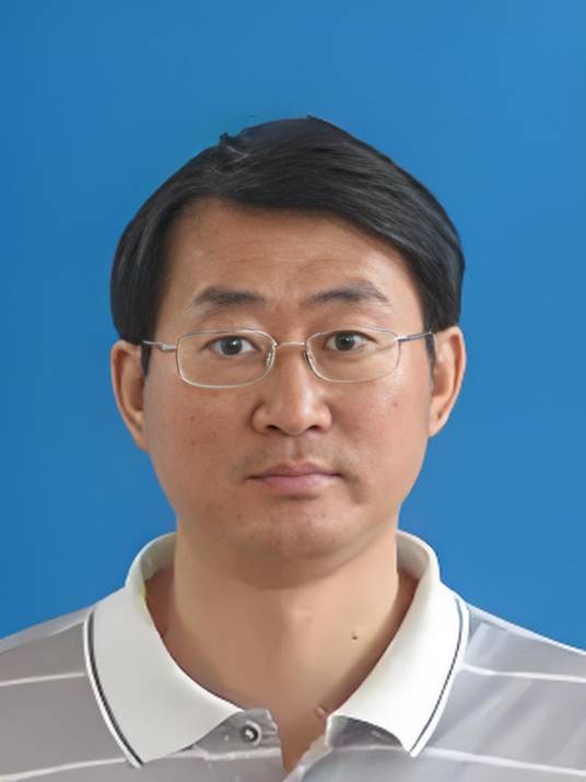 张琤（一级指挥）_百度百科
