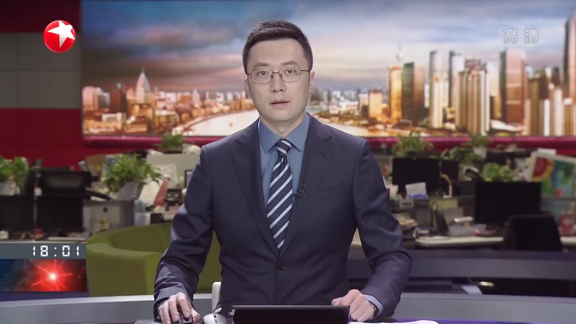  p>于飞,1983年3月1日出生,山西 a target="_b