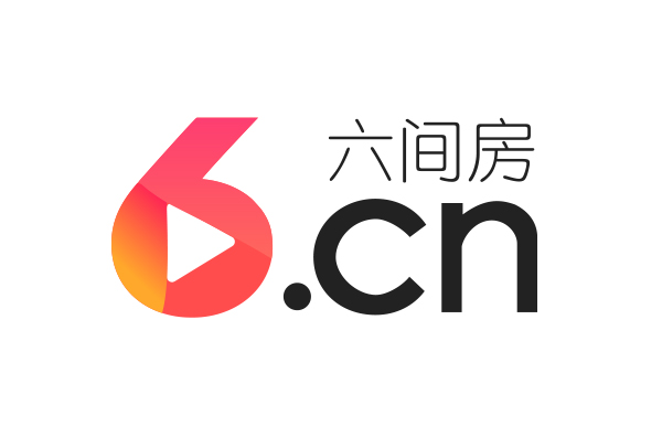  p>六间房秀场是一个开放,自由,免费的 a href="#" data-lemmaid="