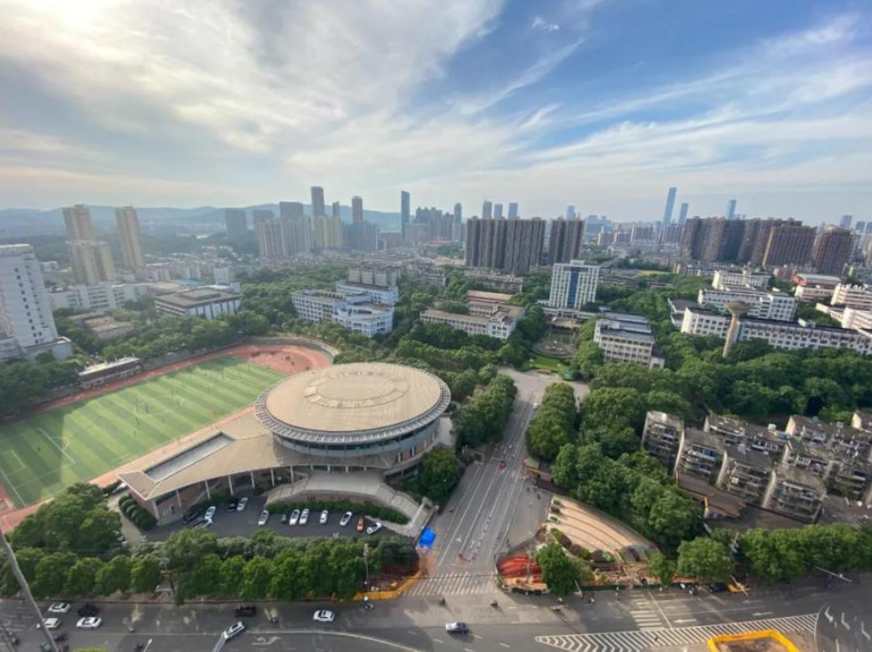 ɳѧѧԺ_ɳѧѧԺ_ɳѧԺ