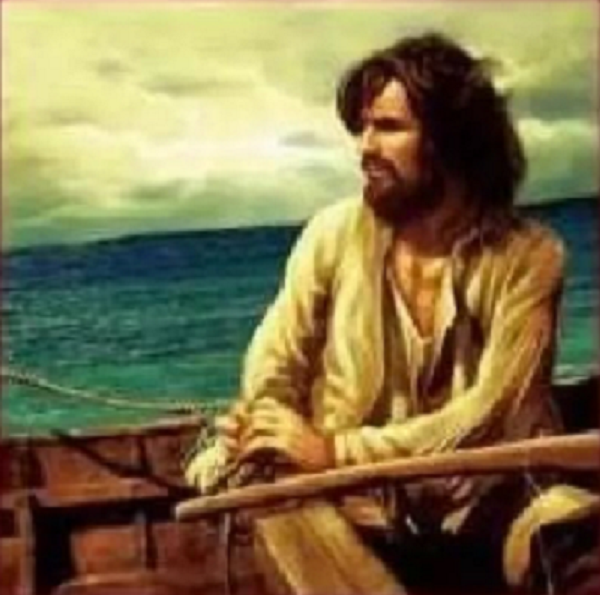  p>鲁滨逊·克鲁索(robinson crusoe)是 a target="_blank" href="