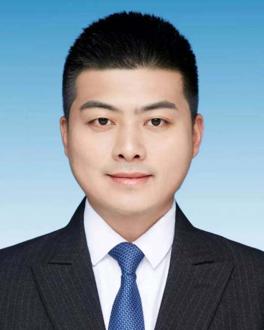 张伟伟（浙江省湖州市吴兴区应急管理局党委委员、副局长）_百度百科