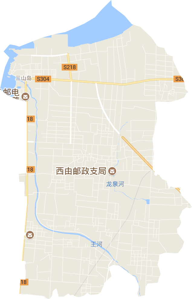  p data-id="go01u6rmxx">三山岛街道,隶属于山东省烟台市莱州市,地处