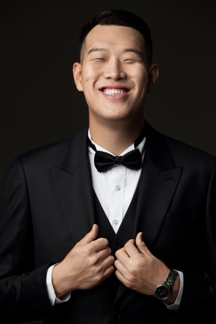张恒瑞（中国内地男演员、运动员）_百度百科
