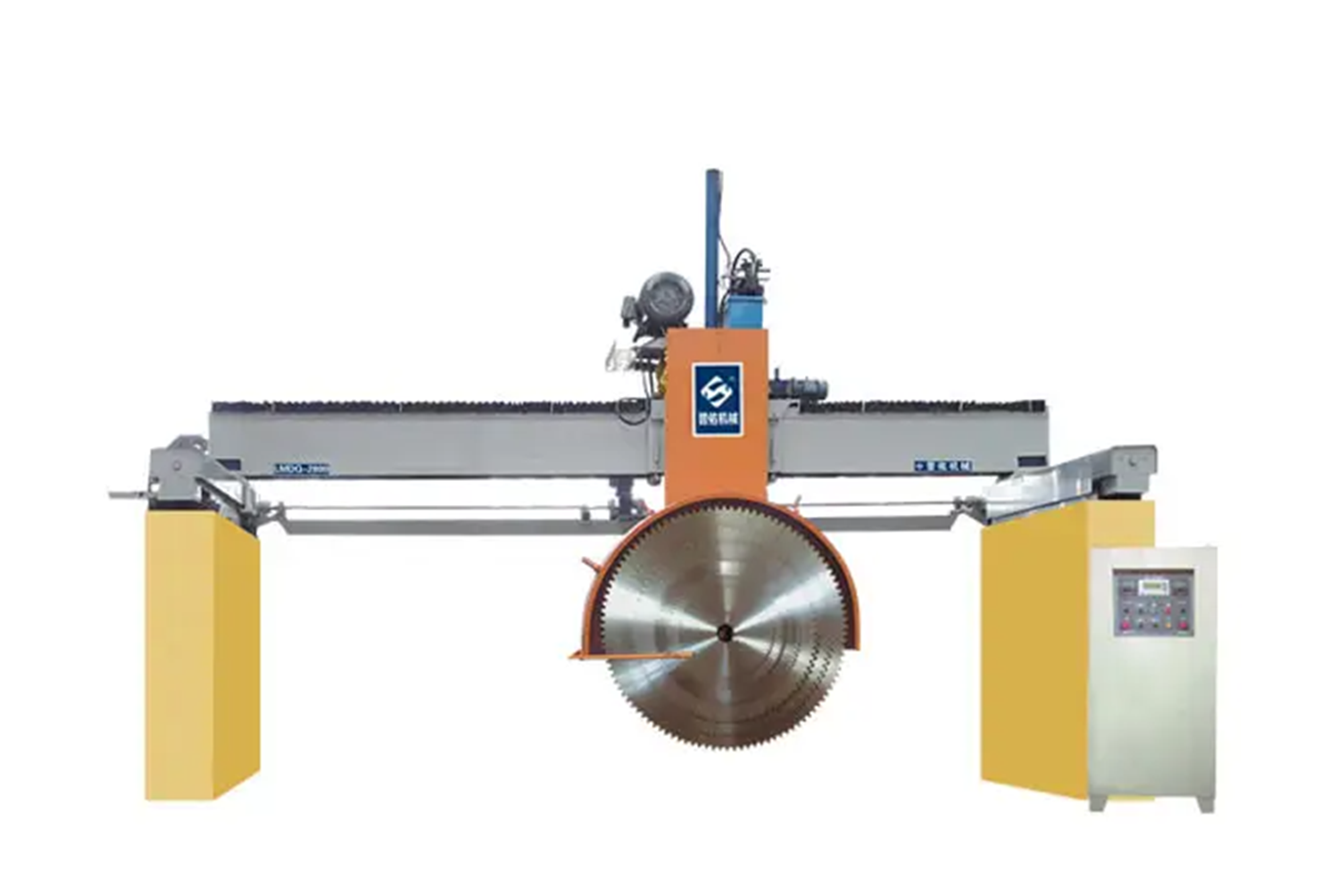  p>大切机,苎麻纺纱大切工序所用机械.