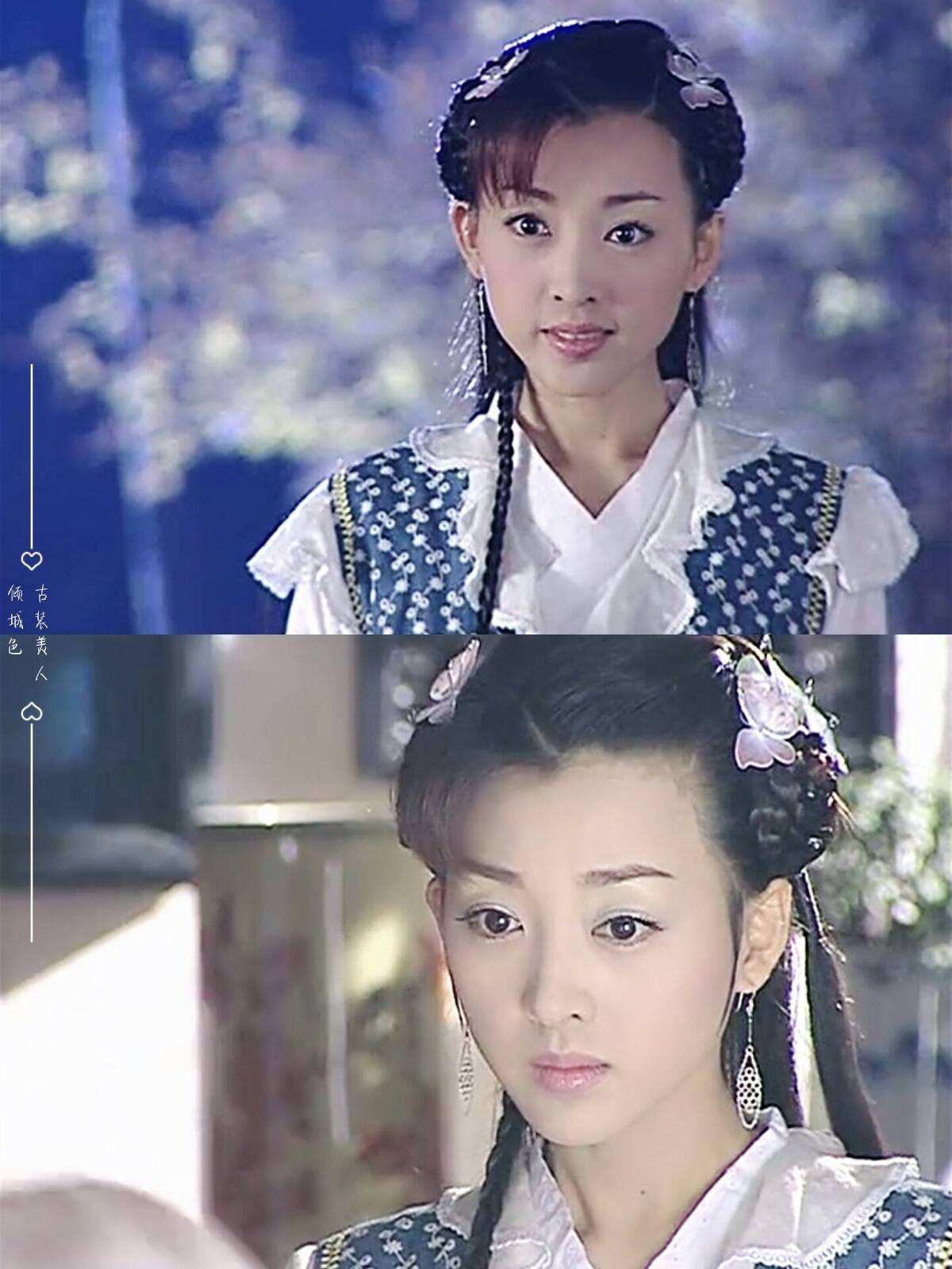  p>马海燕,女性配音演员,配音导演.1973年生.