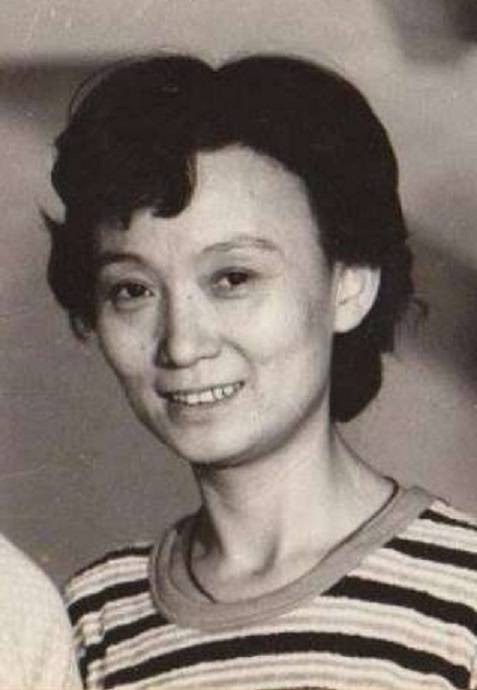 刘立立（中国台湾女导演）_百度百科