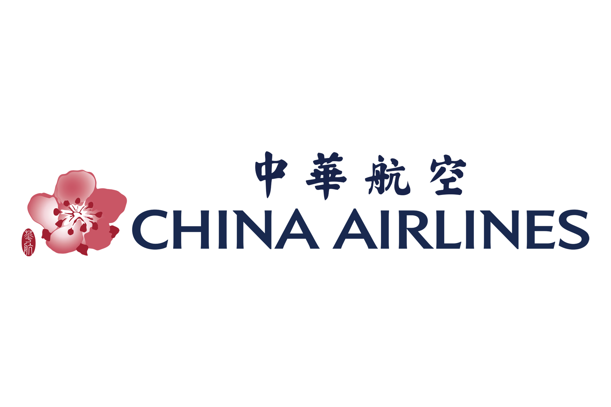  p>中华航空股份有限公司(china airlines),简称"中华航空","华航"
