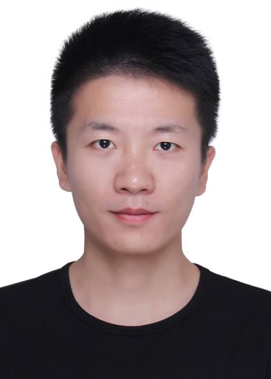 卢凯（安徽农业大学教授，博士生导师）_百度百科